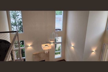 25_photo/94c8c50a23.b7a28b76476596d7-ATLAS-652e1b83-15de-434b-9cb0-c77d364d13e6.jpg de casa à venda com 4 quartos, 363m² em Campinas, Campinas