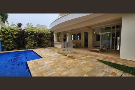 11_photo/94c8c50a23.b7a28b76476596d7-ATLAS-73dfc556-1459-4e0a-ac6e-c96ac3e79234.jpg de casa à venda com 4 quartos, 363m² em Campinas, Campinas