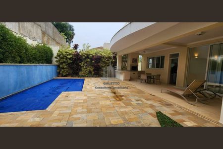 12_photo/94c8c50a23.b7a28b76476596d7-ATLAS-78279ad6-a27f-4a7f-9be2-7f6e744958f3.jpg de casa para alugar com 4 quartos, 363m² em Campinas, Campinas