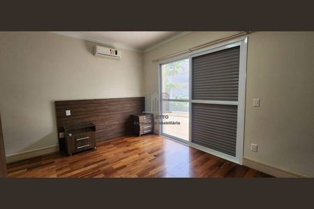 41_photo/94c8c50a23.b7a28b76476596d7-ATLAS-7abf40b2-d94f-46f9-8fa1-28e131108dac.jpg de casa à venda com 4 quartos, 363m² em Campinas, Campinas