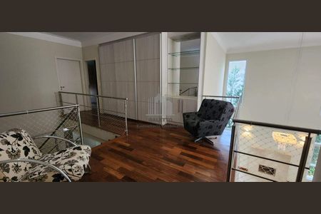 27_photo/94c8c50a23.b7a28b76476596d7-ATLAS-7b1a75bb-46f5-44c3-9c4a-ab7b7a0b14b1.jpg de casa à venda com 4 quartos, 363m² em Campinas, Campinas