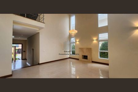 3_photo/94c8c50a23.b7a28b76476596d7-ATLAS-7e26c4e1-992f-4fa5-88aa-c6c88dc3bb62.jpg de casa à venda com 4 quartos, 363m² em Campinas, Campinas