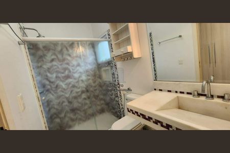 40_photo/94c8c50a23.b7a28b76476596d7-ATLAS-8b7a8b67-8447-4150-b30f-cbc995fca1f8.jpg de casa para alugar com 4 quartos, 363m² em Campinas, Campinas