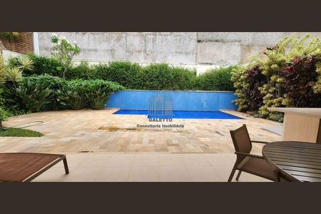 9_photo/94c8c50a23.b7a28b76476596d7-ATLAS-8d38ff95-c7e3-4b84-806e-7c4ddada2bd3.jpg de casa para alugar com 4 quartos, 363m² em Campinas, Campinas