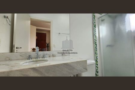 29_photo/94c8c50a23.b7a28b76476596d7-ATLAS-8e3de8b9-f3e8-45ea-b40c-d788e5db5f82.jpg de casa à venda com 4 quartos, 363m² em Campinas, Campinas