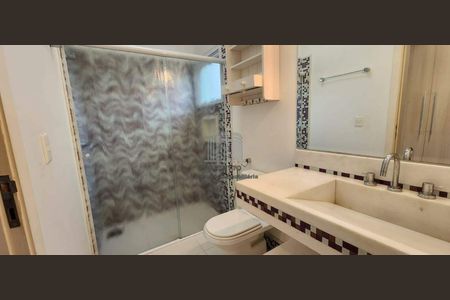 39_photo/94c8c50a23.b7a28b76476596d7-ATLAS-95a6bcfb-8ade-4b5d-989a-7890f2d9f936.jpg de casa para alugar com 4 quartos, 363m² em Campinas, Campinas