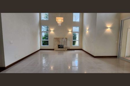 22_photo/94c8c50a23.b7a28b76476596d7-ATLAS-97156ae4-b27c-4209-8a73-41b2aeccefef.jpg de casa à venda com 4 quartos, 363m² em Campinas, Campinas