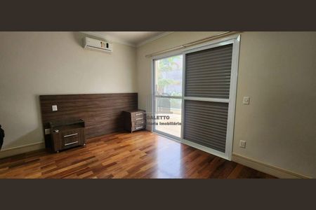 32_photo/94c8c50a23.b7a28b76476596d7-ATLAS-98da08f7-4c44-4b71-8e7f-0cc994ba7acc.jpg de casa à venda com 4 quartos, 363m² em Campinas, Campinas