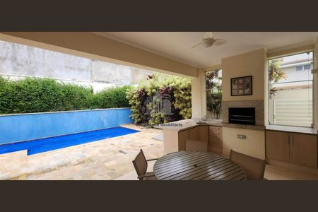 8_photo/94c8c50a23.b7a28b76476596d7-ATLAS-a7a470e7-9f10-4a8f-a03f-1b4685c1afc9.jpg de casa para alugar com 4 quartos, 363m² em Campinas, Campinas