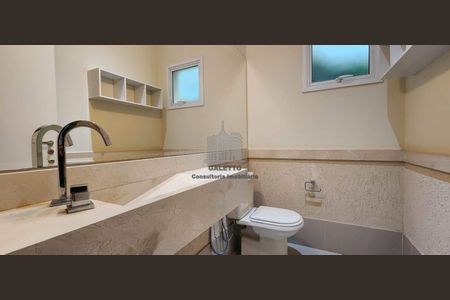 18_photo/94c8c50a23.b7a28b76476596d7-ATLAS-a94542bf-2d9e-4be1-922e-2fef44deefb0.jpg de casa à venda com 4 quartos, 363m² em Campinas, Campinas