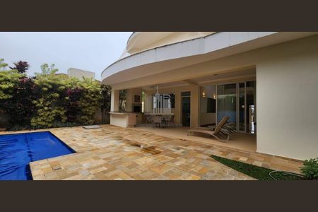 14_photo/94c8c50a23.b7a28b76476596d7-ATLAS-aa9c51f7-88b5-4b12-b00e-5702c4632928.jpg de casa para alugar com 4 quartos, 363m² em Campinas, Campinas