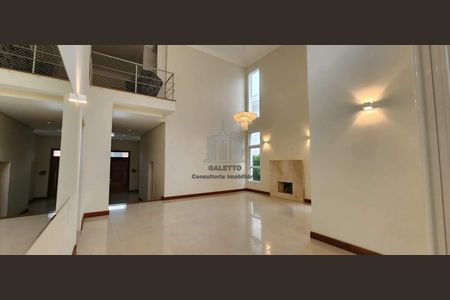 17_photo/94c8c50a23.b7a28b76476596d7-ATLAS-bd2cb77a-1f8e-4a7a-815e-611a6e7bd76a.jpg de casa à venda com 4 quartos, 363m² em Campinas, Campinas