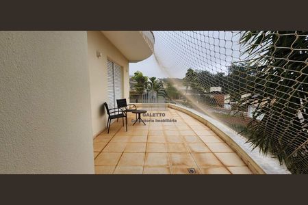 31_photo/94c8c50a23.b7a28b76476596d7-ATLAS-bd83f4c0-4da0-497e-a125-bcc19226afe2.jpg de casa para alugar com 4 quartos, 363m² em Campinas, Campinas