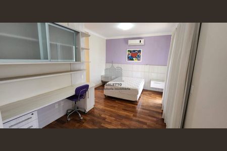 42_photo/94c8c50a23.b7a28b76476596d7-ATLAS-c5d81770-23f6-4bf0-89f2-1b0d7360fc23.jpg de casa para alugar com 4 quartos, 363m² em Campinas, Campinas
