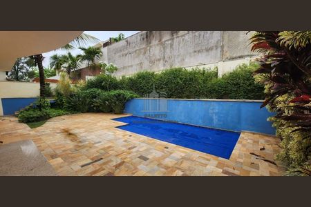 10_photo/94c8c50a23.b7a28b76476596d7-ATLAS-ca5ae3ab-adaf-4315-8dc9-a1c21435f465.jpg de casa para alugar com 4 quartos, 363m² em Campinas, Campinas