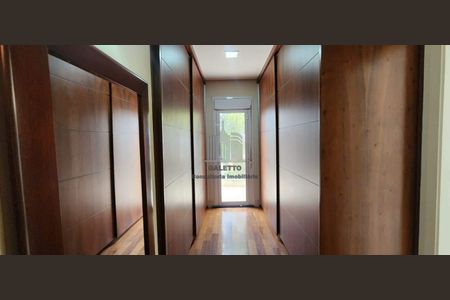 46_photo/94c8c50a23.b7a28b76476596d7-ATLAS-cb3e0ae3-5bdc-4dd8-8733-2872156167fe.jpg de casa para alugar com 4 quartos, 363m² em Campinas, Campinas