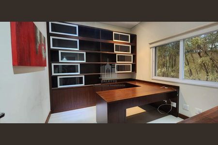 5_photo/94c8c50a23.b7a28b76476596d7-ATLAS-cd907aef-3e9b-4ed2-a5a0-4d66ae1c27e5.jpg de casa à venda com 4 quartos, 363m² em Campinas, Campinas