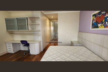 44_photo/94c8c50a23.b7a28b76476596d7-ATLAS-db5e84a7-b608-40b8-af6d-9ae98251b895.jpg de casa para alugar com 4 quartos, 363m² em Campinas, Campinas