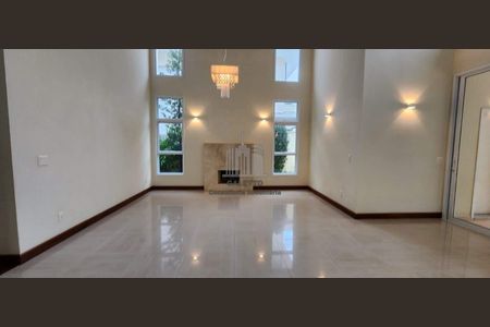 22_photo/94c8c50a23.b7a28b76476596d7-ATLAS-de0a74ca-45ce-4a40-9ffe-e953cf18587e.jpg de casa à venda com 4 quartos, 363m² em Campinas, Campinas