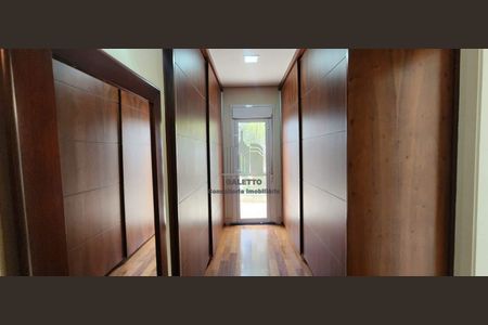 46_photo/94c8c50a23.b7a28b76476596d7-ATLAS-e66fd32f-0510-4866-8f7b-8dcf60602bcc.jpg de casa à venda com 4 quartos, 363m² em Campinas, Campinas