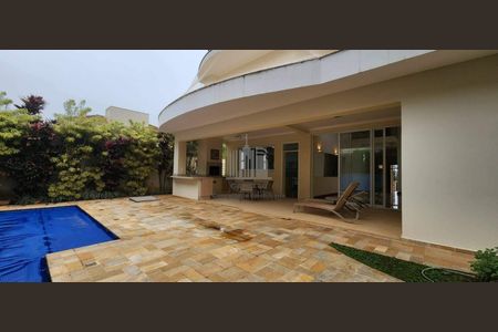 14_photo/94c8c50a23.b7a28b76476596d7-ATLAS-e71b5fed-d514-42ec-9268-4f98594b0443.jpg de casa à venda com 4 quartos, 363m² em Campinas, Campinas