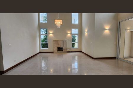 24_photo/94c8c50a23.b7a28b76476596d7-ATLAS-e87bf41b-468a-403a-b4de-8883bdbc381c.jpg de casa à venda com 4 quartos, 363m² em Campinas, Campinas