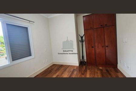 30_photo/94c8c50a23.b7a28b76476596d7-ATLAS-e8b63bff-bada-40bf-9f57-181337720581.jpg de casa para alugar com 4 quartos, 363m² em Campinas, Campinas