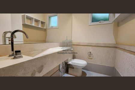 19_photo/94c8c50a23.b7a28b76476596d7-ATLAS-eb13b587-6dfc-4237-a6d9-5d8ee22a5ba7.jpg de casa para alugar com 4 quartos, 363m² em Campinas, Campinas