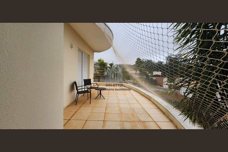 33_photo/94c8c50a23.b7a28b76476596d7-ATLAS-eee7f564-ff42-4b88-83ae-254b6ce71c1d.jpg de casa à venda com 4 quartos, 363m² em Campinas, Campinas