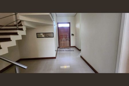 26_photo/94c8c50a23.b7a28b76476596d7-ATLAS-fd7e2bdd-c842-45a4-a917-1bd8f79a7e79.jpg de casa para alugar com 4 quartos, 363m² em Campinas, Campinas