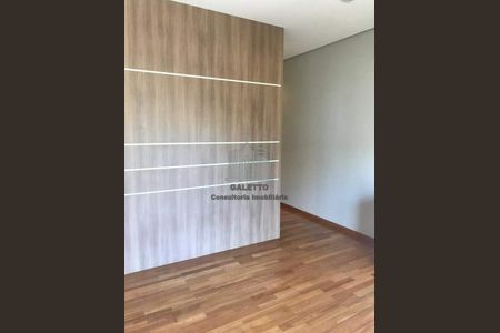 12_photo/94c8c50a33.527d2e055a247cfd-ATLAS-054f6bf7-5e09-43c1-9689-081cfc86fe70.jpg de casa à venda com 4 quartos, 560m² em Campinas, Campinas