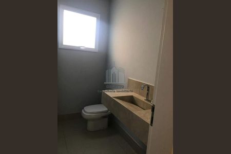 3_photo/94c8c50a33.527d2e055a247cfd-ATLAS-06d0229f-ac07-4aee-8452-d1d9c6cfeac0.jpg de casa à venda com 4 quartos, 560m² em Campinas, Campinas