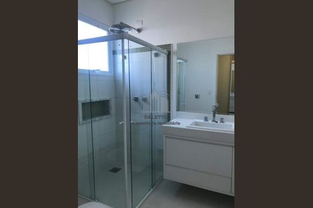 8_photo/94c8c50a33.527d2e055a247cfd-ATLAS-0b59948b-10a8-49da-8d38-0c51bfde797c.jpg de casa à venda com 4 quartos, 560m² em Campinas, Campinas