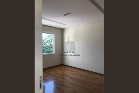 4_photo/94c8c50a33.527d2e055a247cfd-ATLAS-138a9c20-d283-4524-b5b6-761b4d1a9db3.jpg de casa à venda com 4 quartos, 560m² em Campinas, Campinas