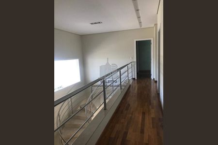 5_photo/94c8c50a33.527d2e055a247cfd-ATLAS-186a6402-2f3c-4e90-9a95-3bafbd2cb76c.jpg de casa à venda com 4 quartos, 560m² em Campinas, Campinas