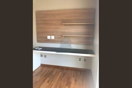 7_photo/94c8c50a33.527d2e055a247cfd-ATLAS-22169f90-ebb5-4d45-973d-3be250874c8c.jpg de casa à venda com 4 quartos, 560m² em Campinas, Campinas