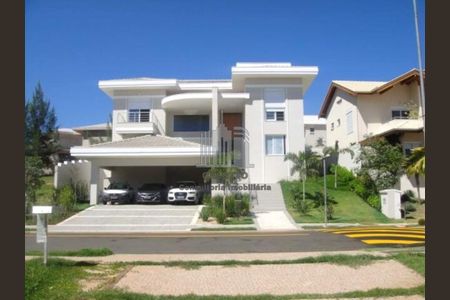 1_photo/94c8c50a33.527d2e055a247cfd-ATLAS-23d693d9-36db-478d-b355-5576e3c80a1a.jpg de casa à venda com 4 quartos, 560m² em Campinas, Campinas