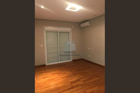 6_photo/94c8c50a33.527d2e055a247cfd-ATLAS-24b44af4-0690-4ef6-85d1-4d0d1204aa77.jpg de casa à venda com 4 quartos, 560m² em Campinas, Campinas