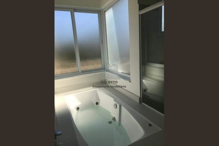 9_photo/94c8c50a33.527d2e055a247cfd-ATLAS-54e894b1-2c03-4042-a5ab-c3dcd97de4fe.jpg de casa à venda com 4 quartos, 560m² em Campinas, Campinas