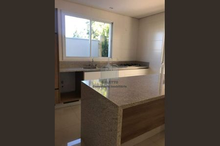 24_photo/94c8c50a33.527d2e055a247cfd-ATLAS-57939c31-9221-446f-b5eb-5730b47685ee.jpg de casa à venda com 4 quartos, 560m² em Campinas, Campinas