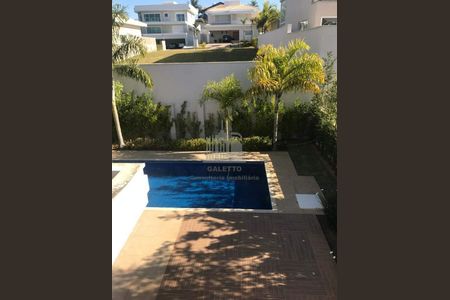 11_photo/94c8c50a33.527d2e055a247cfd-ATLAS-69ce6f42-d768-48c6-90e0-514628a8568a.jpg de casa à venda com 4 quartos, 560m² em Campinas, Campinas