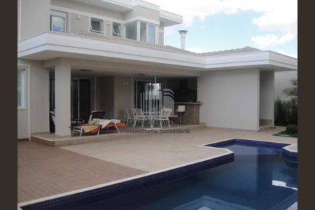 28_photo/94c8c50a33.527d2e055a247cfd-ATLAS-6e701982-f474-4e4f-bc66-07df29f24c4a.jpg de casa à venda com 4 quartos, 560m² em Campinas, Campinas