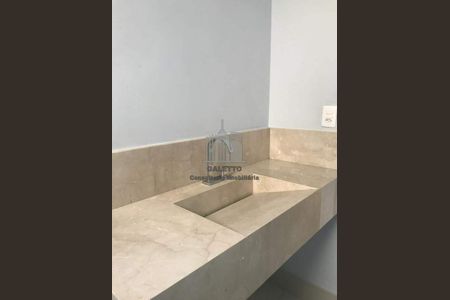 19_photo/94c8c50a33.527d2e055a247cfd-ATLAS-724c75ea-0be3-4878-a855-a766b5db56cf.jpg de casa à venda com 4 quartos, 560m² em Campinas, Campinas