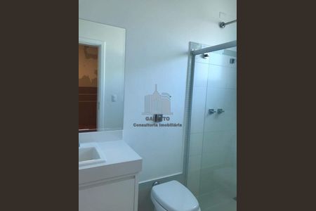 15_photo/94c8c50a33.527d2e055a247cfd-ATLAS-925c237e-a40a-4e44-b324-f946eef557e8.jpg de casa à venda com 4 quartos, 560m² em Campinas, Campinas