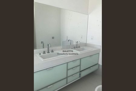 7_photo/94c8c50a33.527d2e055a247cfd-ATLAS-9df9ecb3-4ffd-40fe-abc9-8728c6ed7b82.jpg de casa à venda com 4 quartos, 560m² em Campinas, Campinas