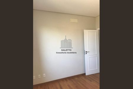 17_photo/94c8c50a33.527d2e055a247cfd-ATLAS-a0a23ece-c209-4531-b8c1-02269d7d32c7.jpg de casa à venda com 4 quartos, 560m² em Campinas, Campinas