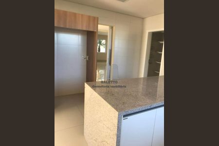 23_photo/94c8c50a33.527d2e055a247cfd-ATLAS-a339da21-b8a7-4b52-973c-2ac78fab4f59.jpg de casa à venda com 4 quartos, 560m² em Campinas, Campinas