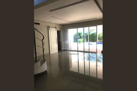 2_photo/94c8c50a33.527d2e055a247cfd-ATLAS-a6465c8c-97e6-4360-8f36-1c3e45e2d652.jpg de casa à venda com 4 quartos, 560m² em Campinas, Campinas