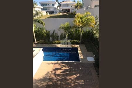 29_photo/94c8c50a33.527d2e055a247cfd-ATLAS-b0586139-58ae-4bd6-9bb5-ecaa042617ba.jpg de casa à venda com 4 quartos, 560m² em Campinas, Campinas