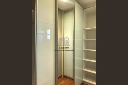 13_photo/94c8c50a33.527d2e055a247cfd-ATLAS-b8541995-8c82-4365-9ee2-52b1667c3ced.jpg de casa à venda com 4 quartos, 560m² em Campinas, Campinas